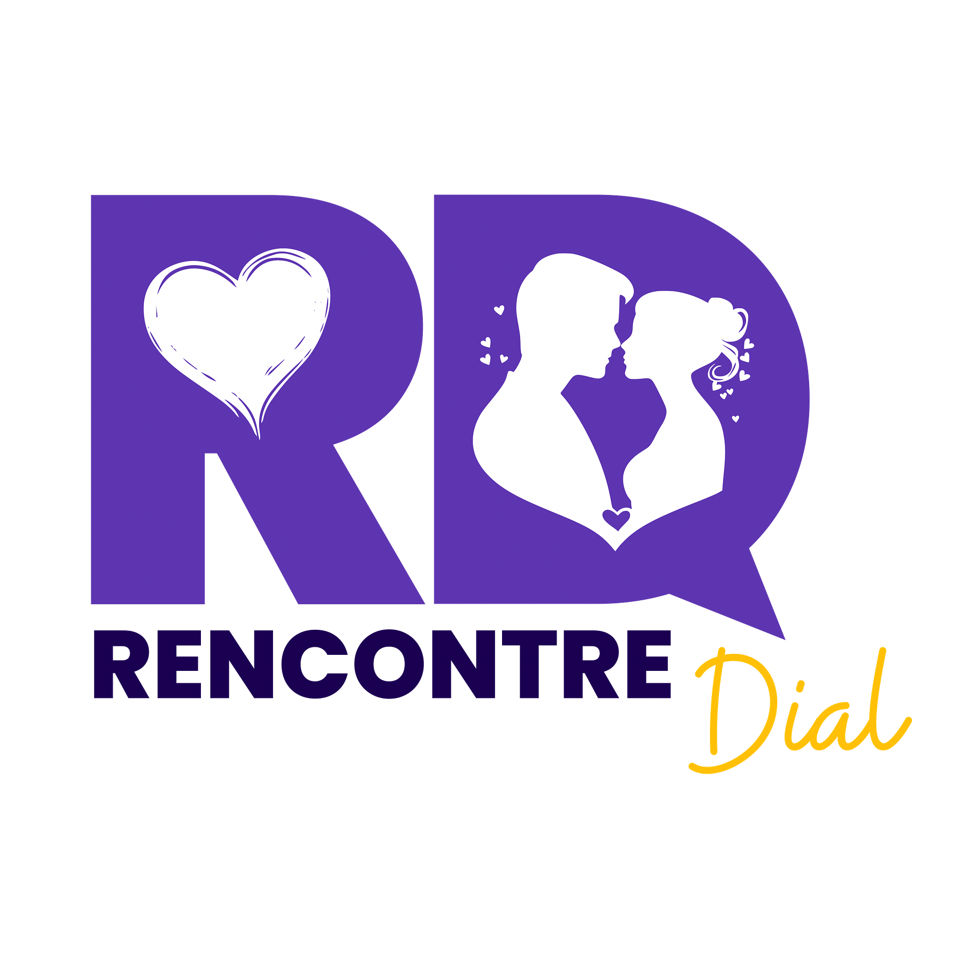 Rencontre-dial.fr
